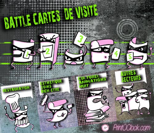 lebattle