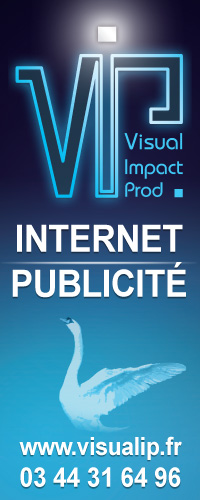 impression d'une bâche en ligne pas cher