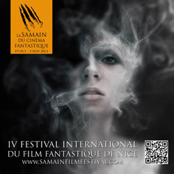exemple flyer cinéma