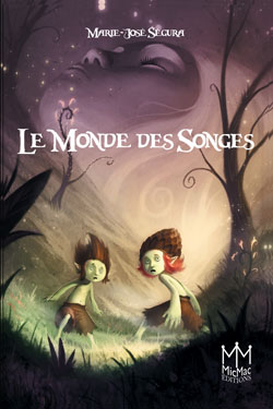 flyer édition livre