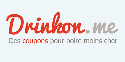 Exemple de bâche grand format PVC
