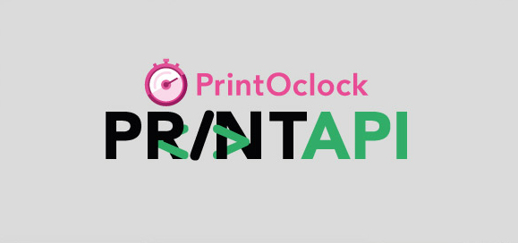 Print API