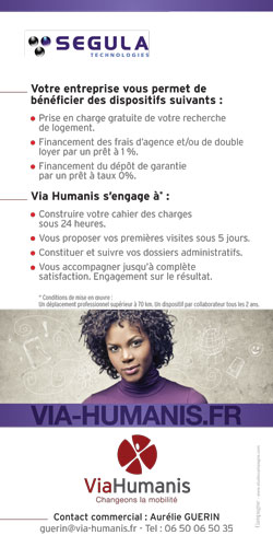 impression flyers publicitaires