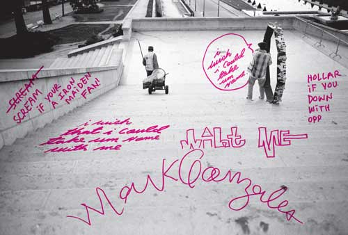 impression cartes postales recto brillant verso mat