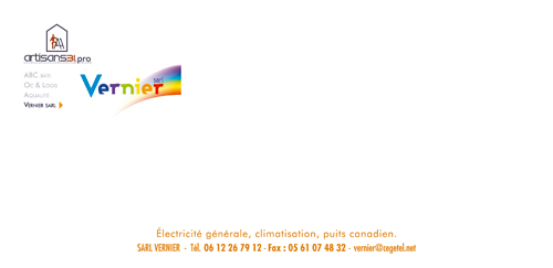 impression carte de correspondance