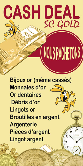 impression en ligne bâche grand format
