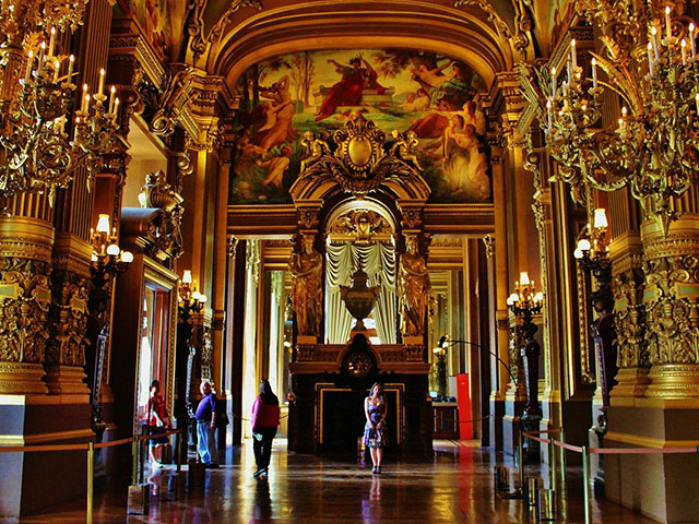 impression de cartes de visite pas cher à Paris