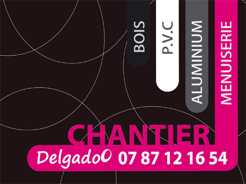 panneau akilux pas cher