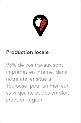 Imprimerie En Ligne Printoclock Imprimer Pas Cher Impression Rapide