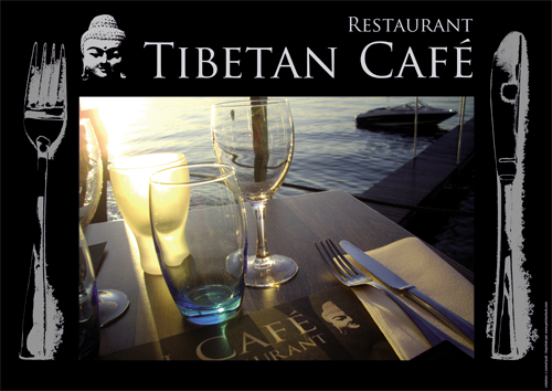 set de table discount