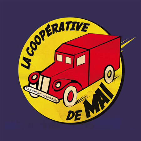exemple sticker carré de format 7,5x7,5
