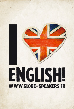 flyer en ligne