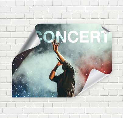 comment créer un sticker mural 