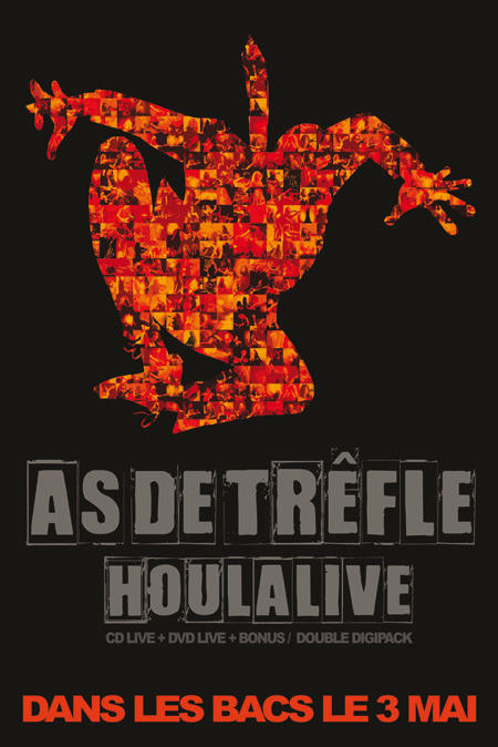 impression de flyers en ligne
