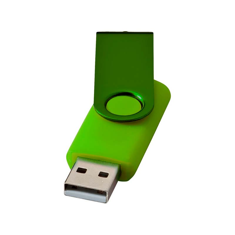 CLÉ USB PERSONNALISÉE ÉCO - Lexxprint Imprimerie en ligne & Services