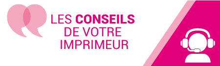 imprimer vos tête de lettre