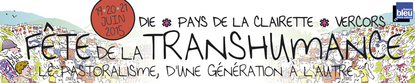 impression bâche grand format