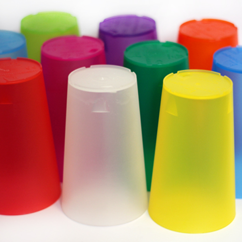 impression gobelet sérigraphie