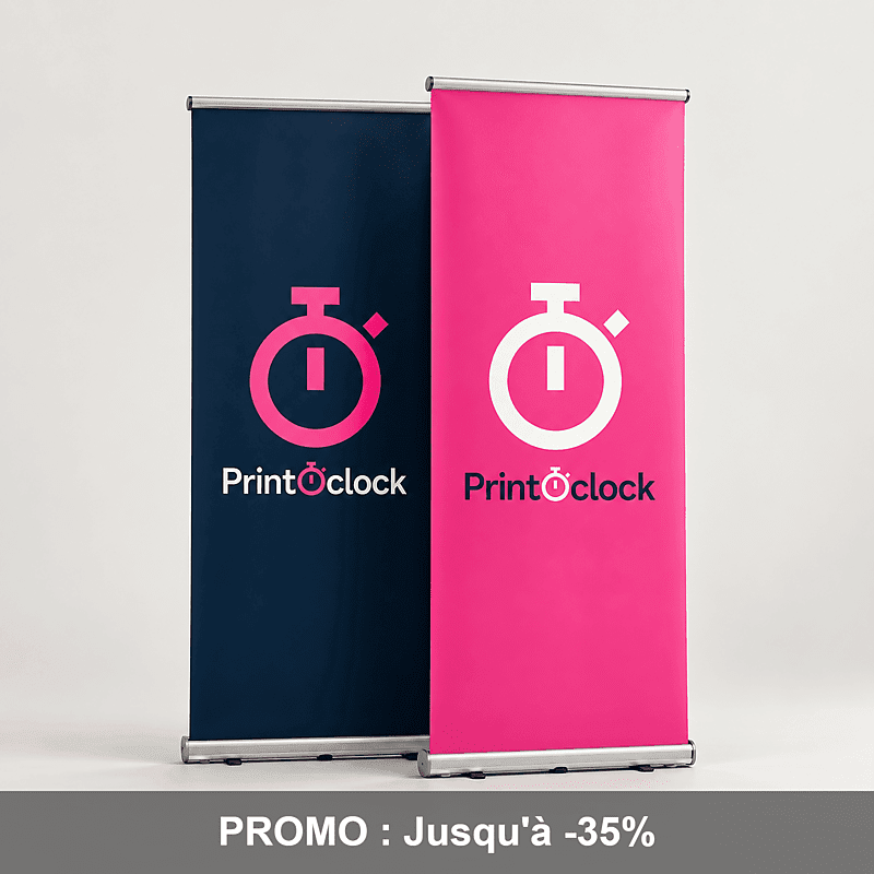 Roll-up