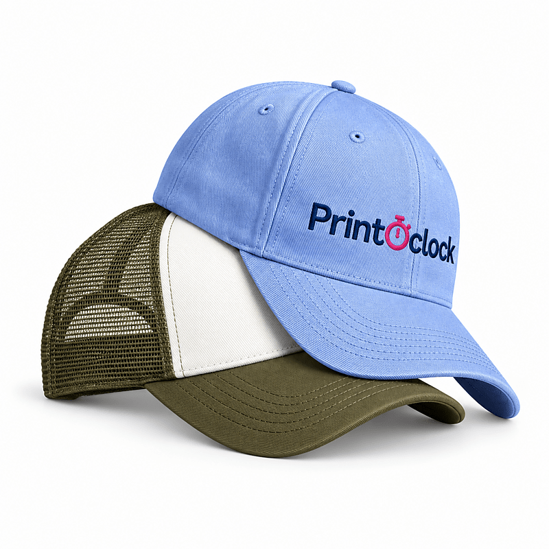 Casquette