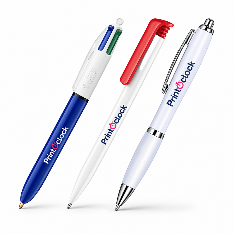 Stylos