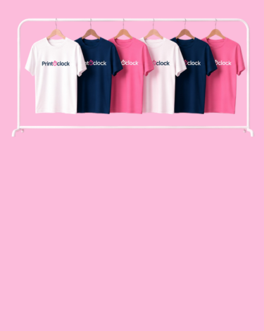 img tag